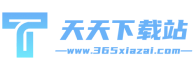 🚁南宫pg娱乐电子游戏官网-南宫pg娱乐电子游戏官网V56.57.58